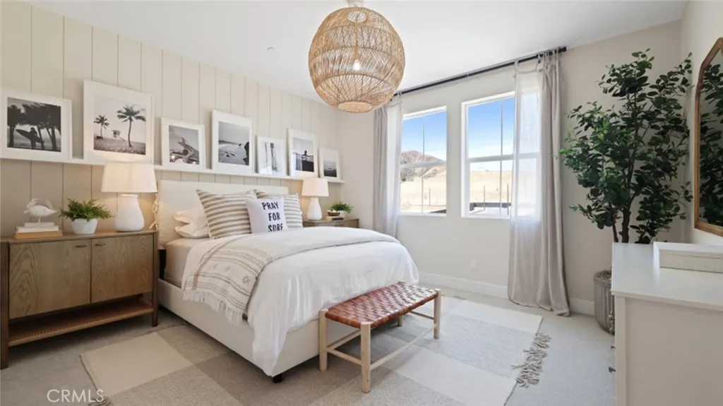 29635 Corte Ballenas, Valencia, California 91354 home-pic-24